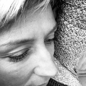 Meet your Posher, Karine